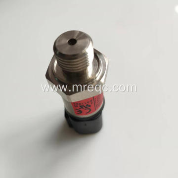 MBS1250 063G1857 Danfoss Pressure Transmitter